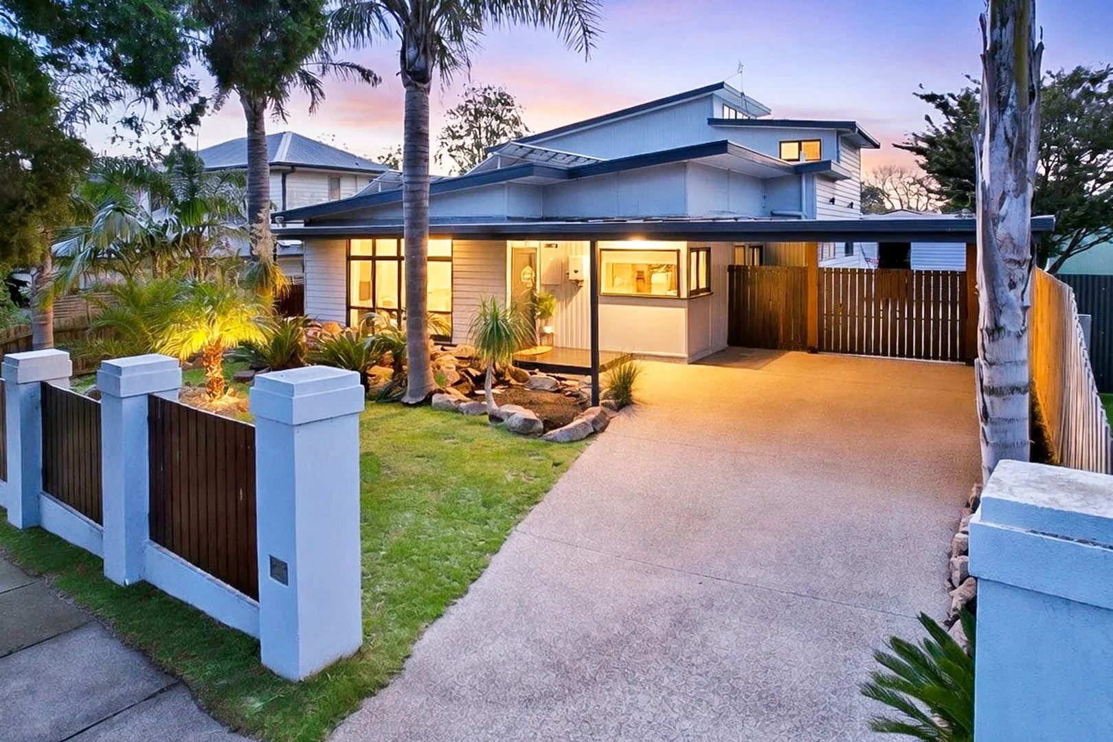 136 Victoria Street, Warragul VIC 3820