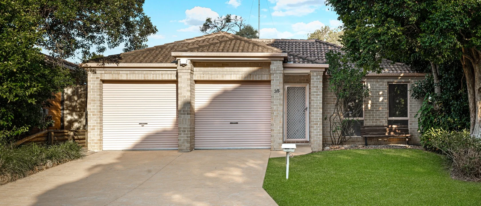 35 Hart Road, South Windsor NSW 2756 | Domain