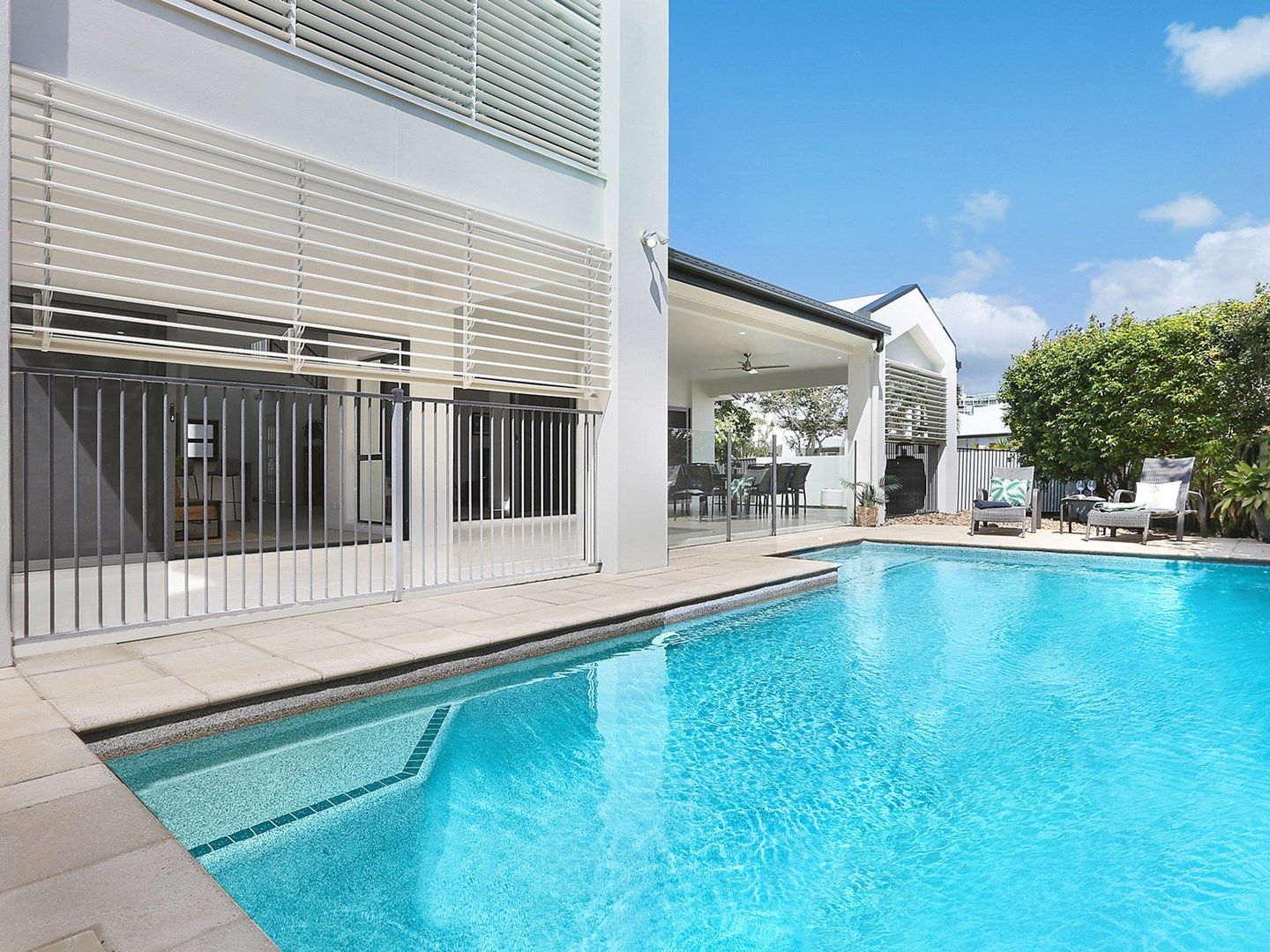 1 Olympic Lane, Pelican Waters QLD 4551, Image 0