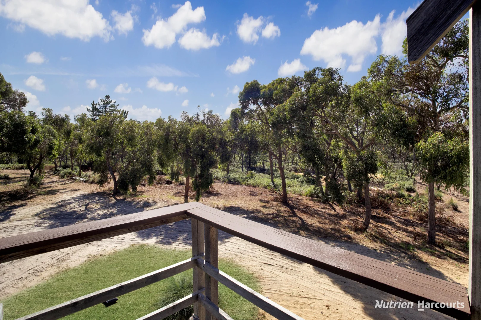Additional image 11 of Lot 3 Patchings Road, Lake Mundi VIC 3312