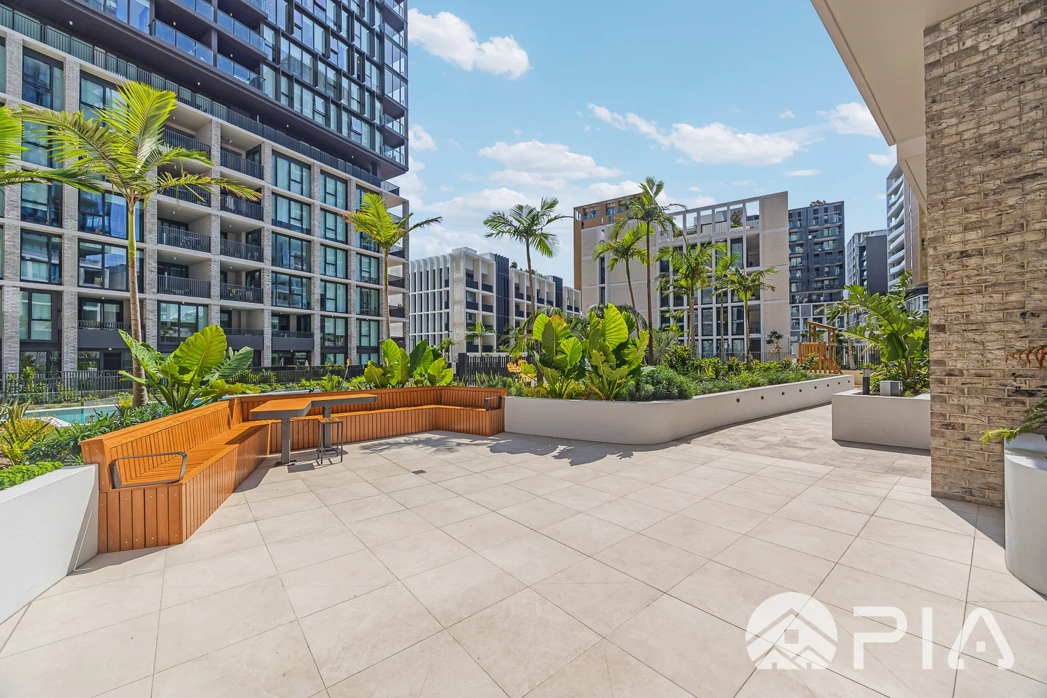 Additional image 16 of 604/1 Paddock Street, Lidcombe NSW 2141