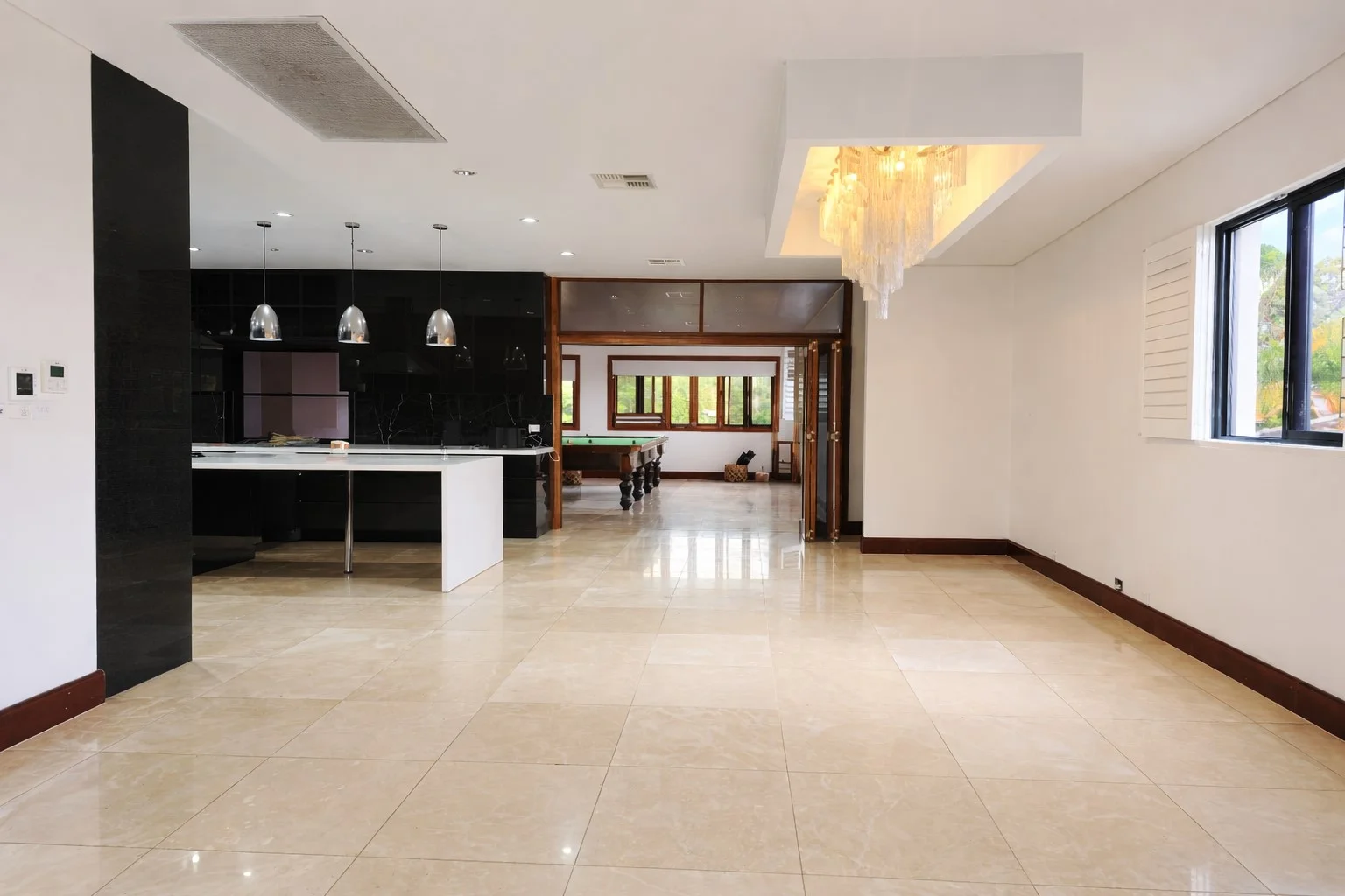 Additional image 7 of 176 Princes Street, Putney NSW 2112