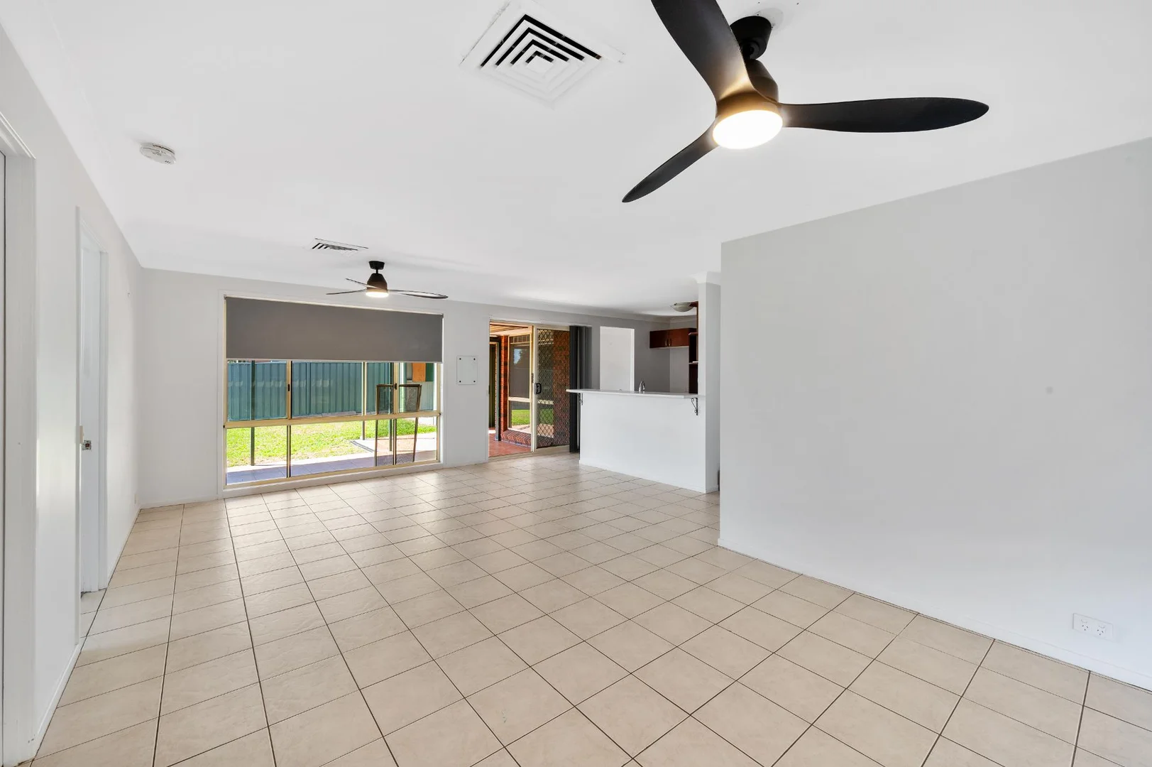 Additional image 5 of 50 Michael Hill Avenue, Woodberry NSW 2322