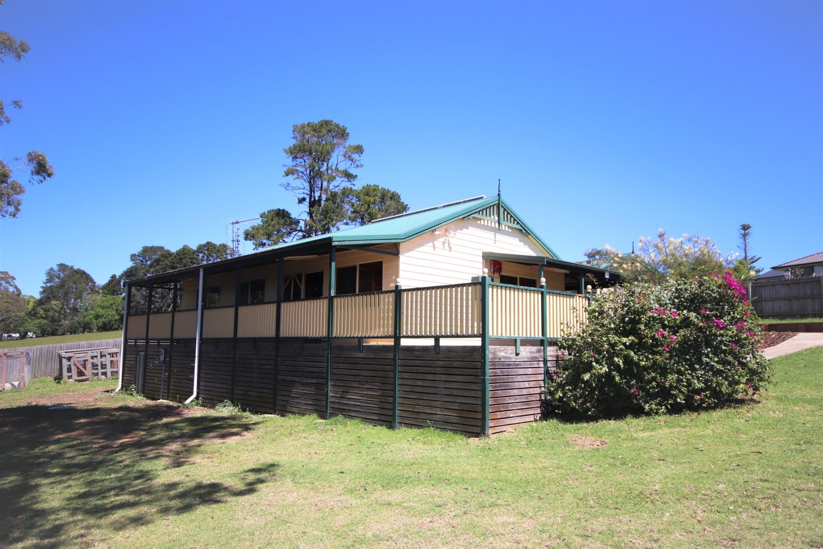 7 Jade Place, Bodalla NSW 2545, Image 1