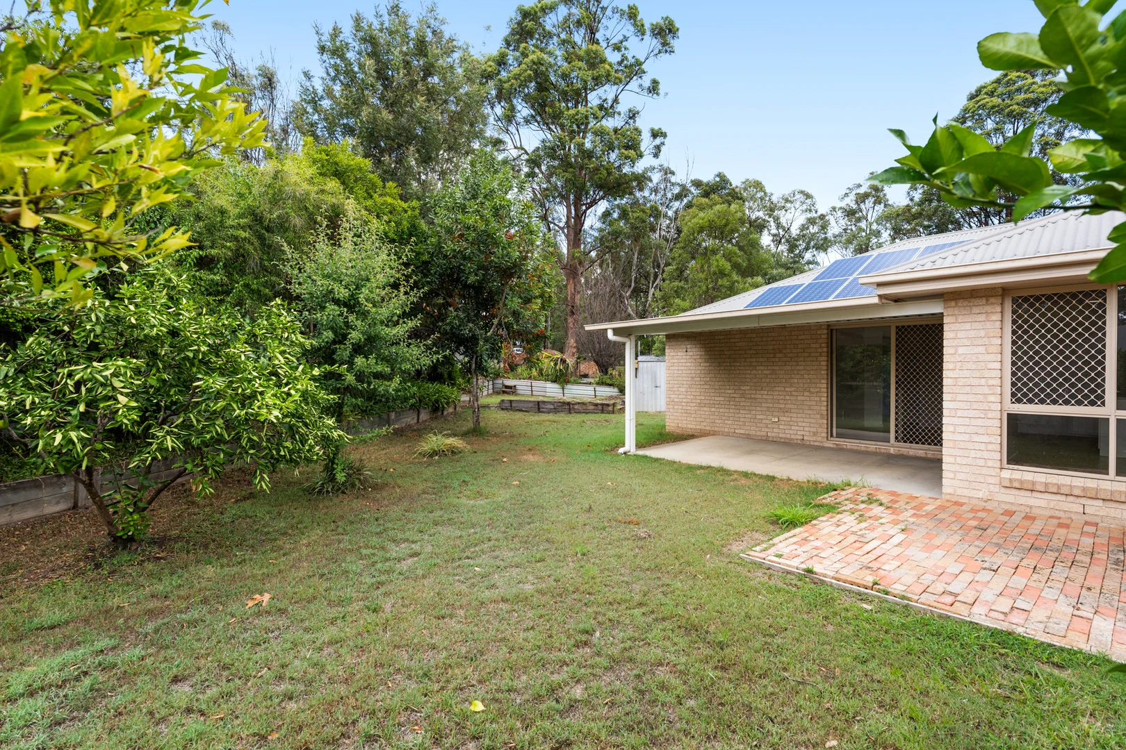 Additional image 12 of 8 Jackson Court, Crows Nest QLD 4355