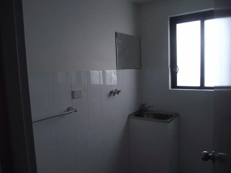 Additional image 4 of 9/2B Harold Street, Campsie NSW 2194