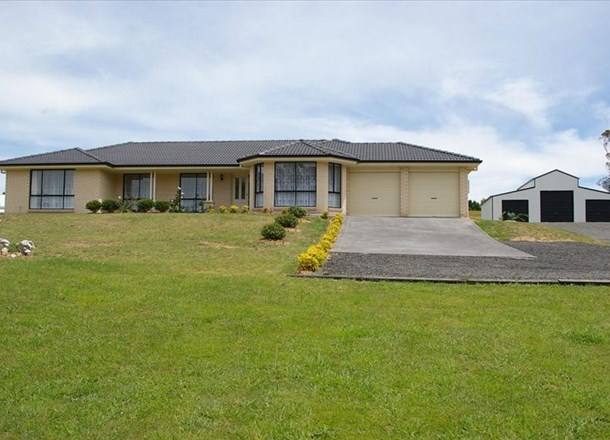 20 Morris Place, Little Hartley NSW 2790