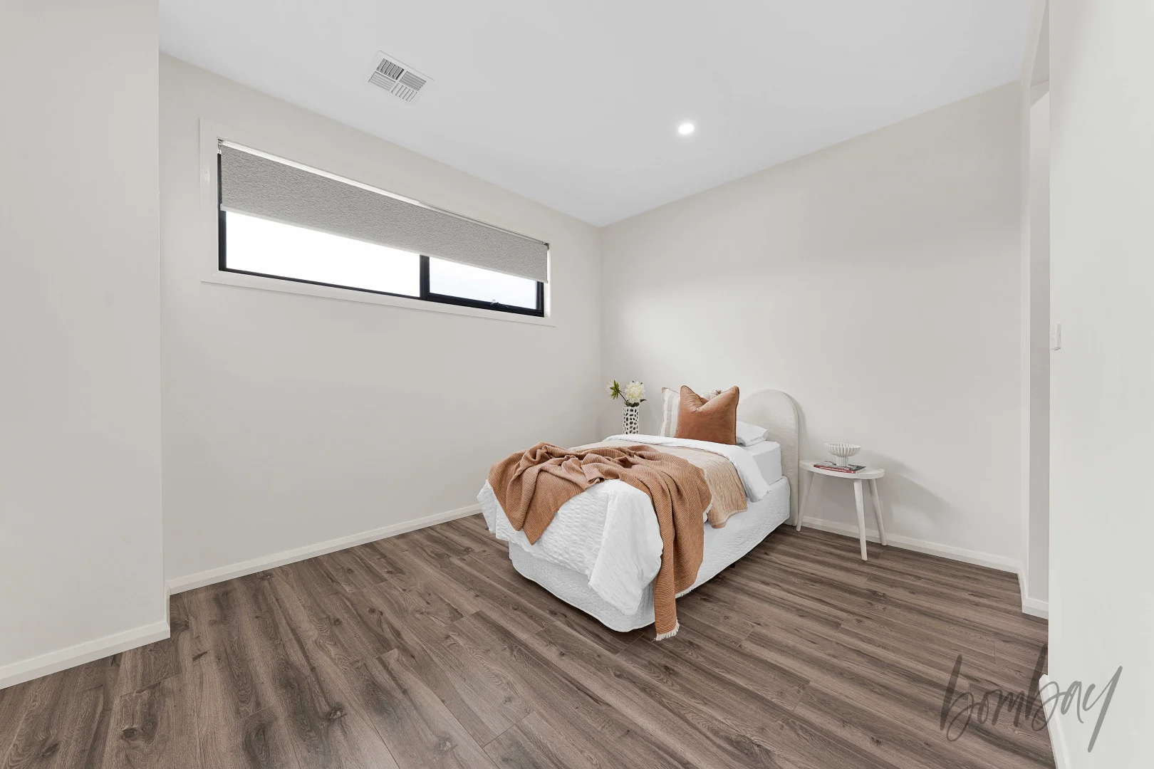 Additional image 12 of 19 Nectar Street, Mickleham VIC 3064