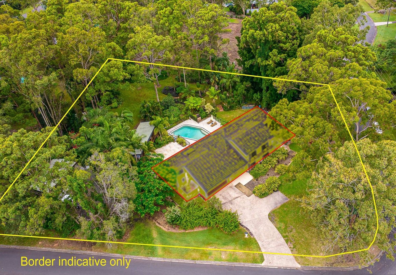 17 Billabirra Crescent, Nerang QLD 4211, Image 0