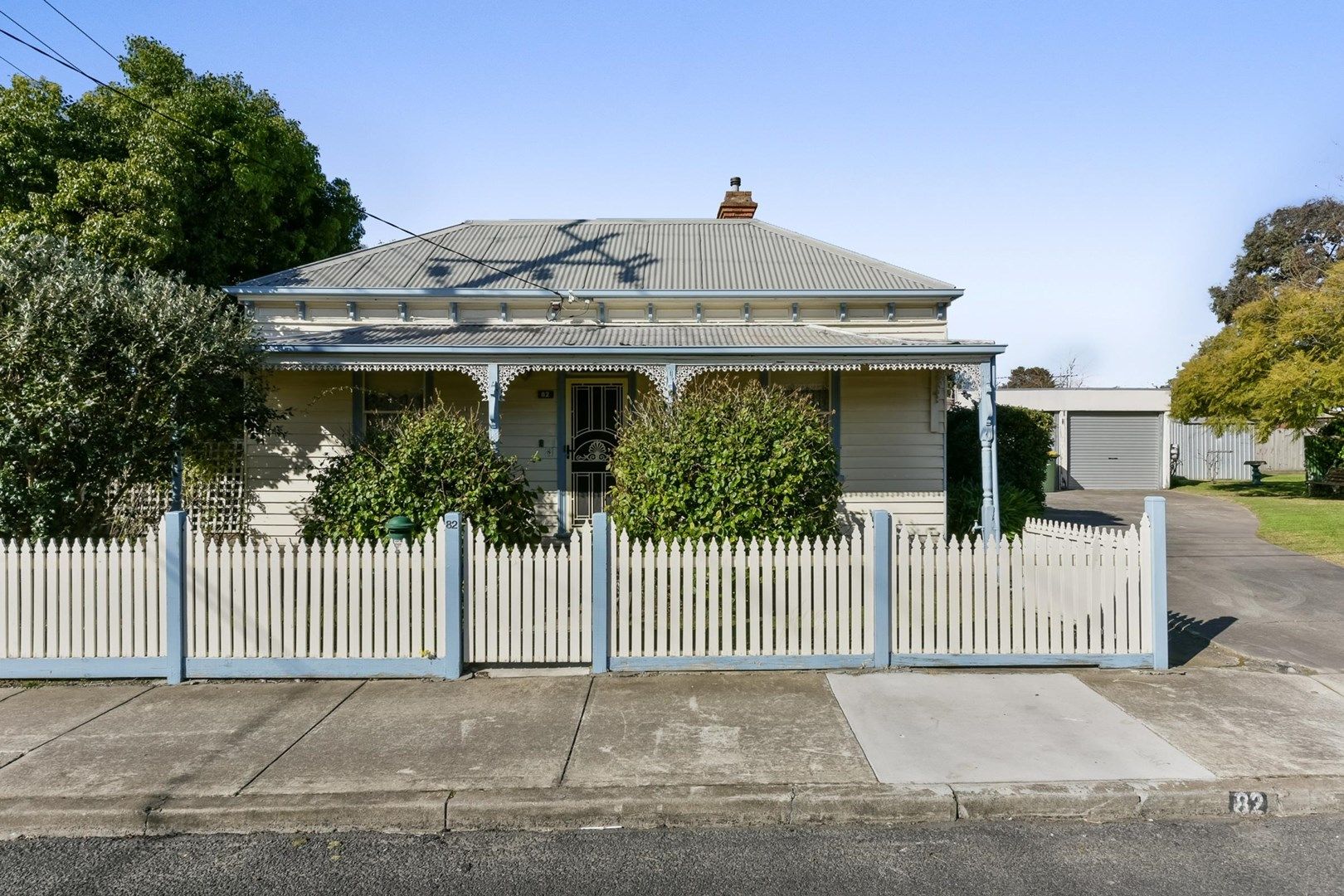 82 Elizabeth Street, Geelong West VIC 3218, Image 0