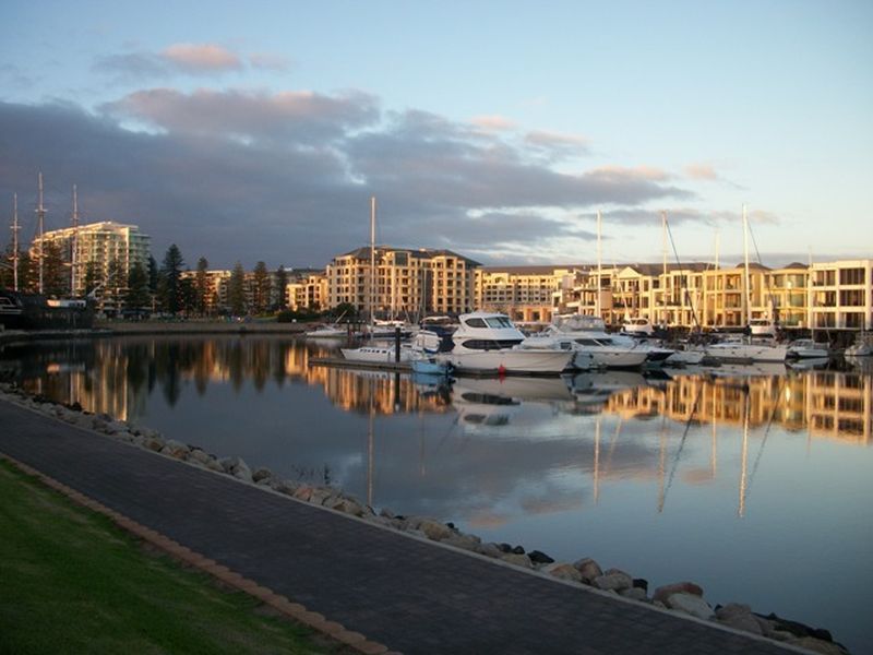 1/50 - 51 Adelphi Terrace, Glenelg North SA 5045, Image 0