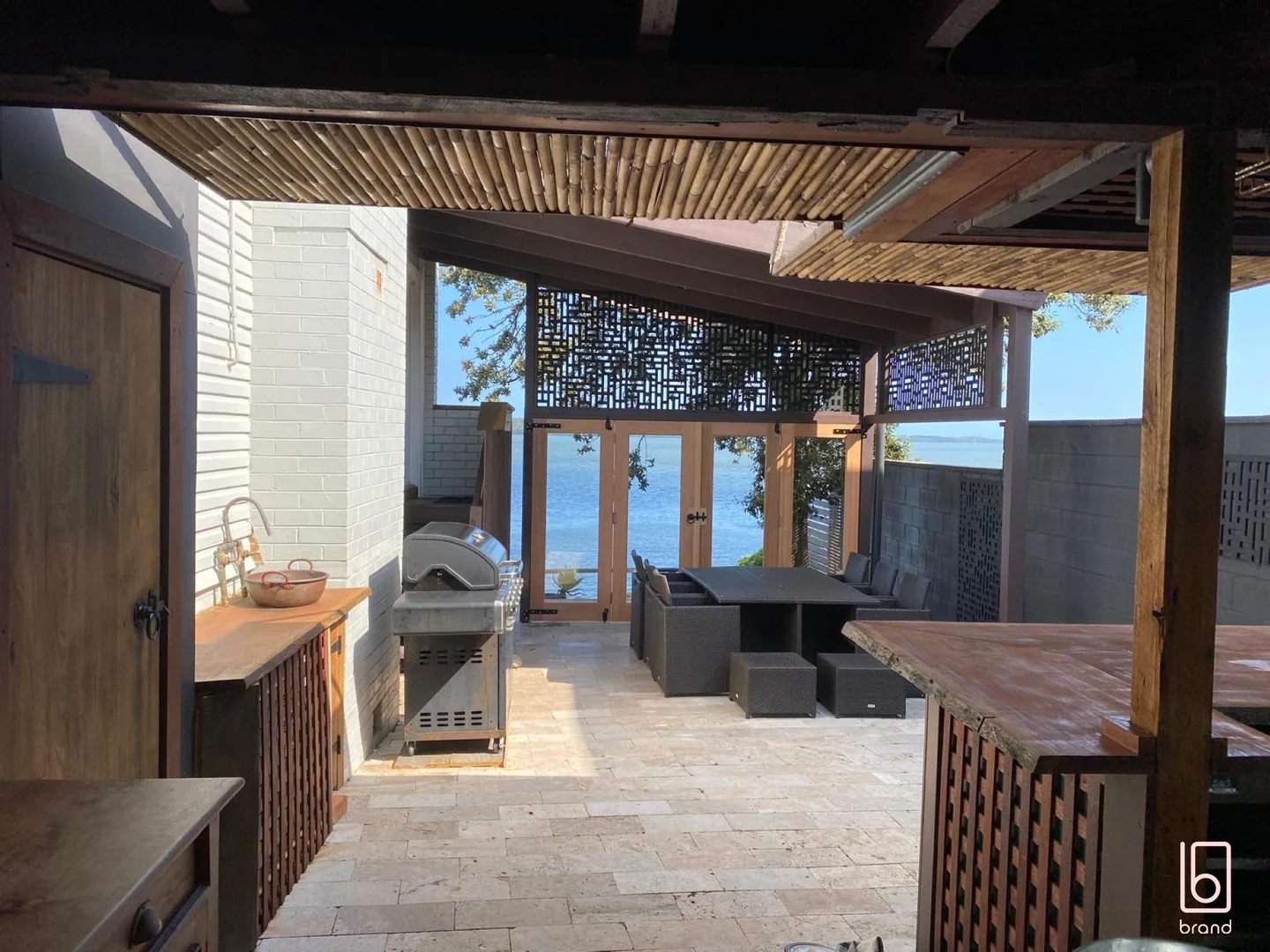 Additional image 6 of 35 Viewpoint Drive, Toukley NSW 2263