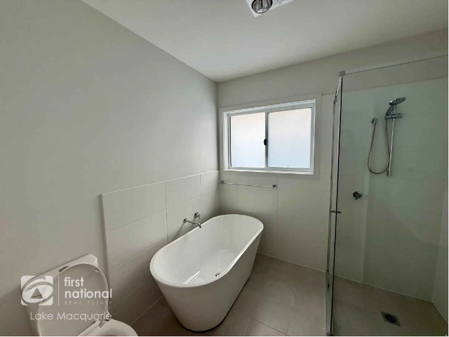 Additional image 11 of 8 Manning Way, Edgeworth NSW 2285