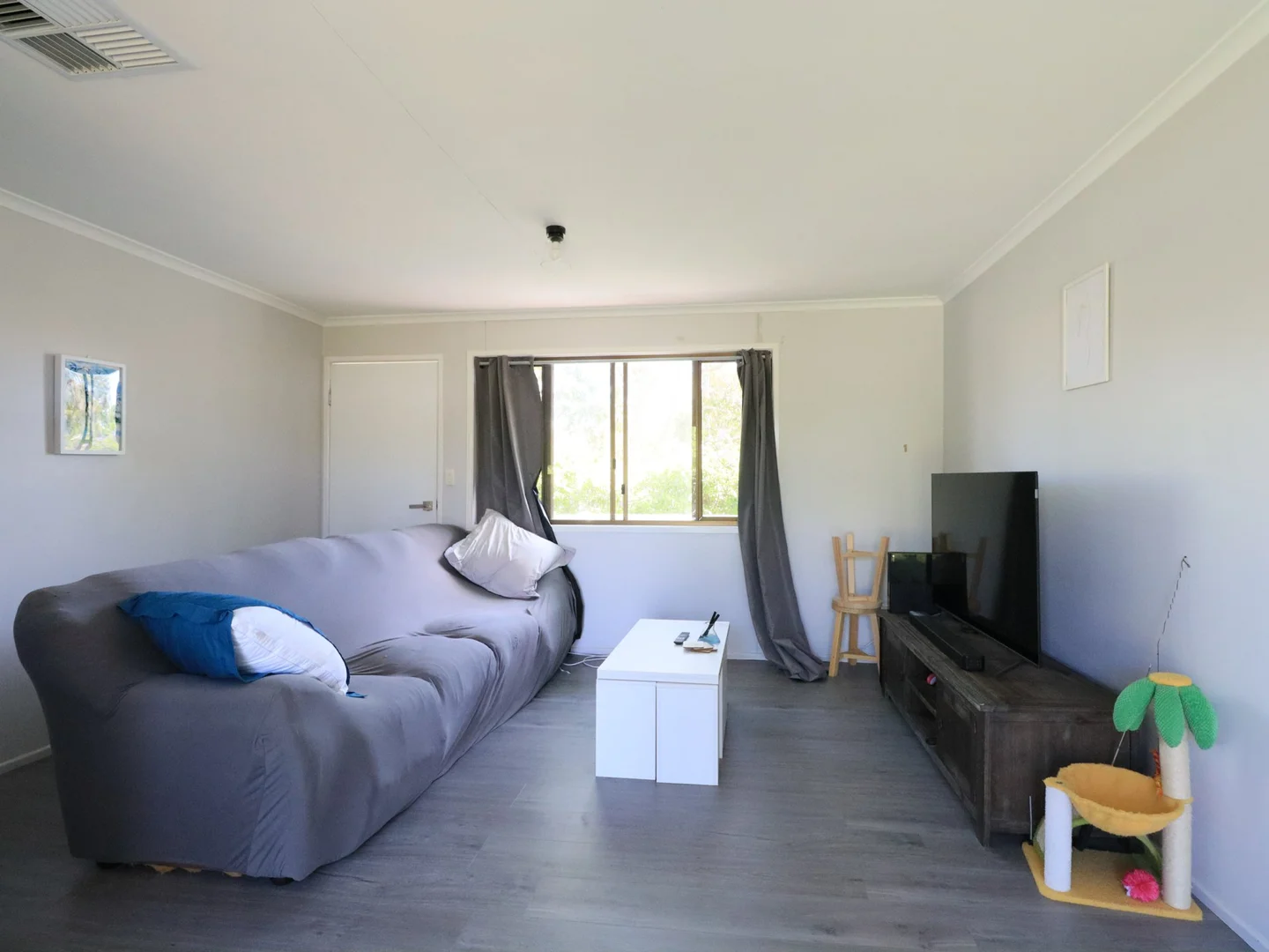 Additional image 5 of 12 Beitz Street, Roma QLD 4455