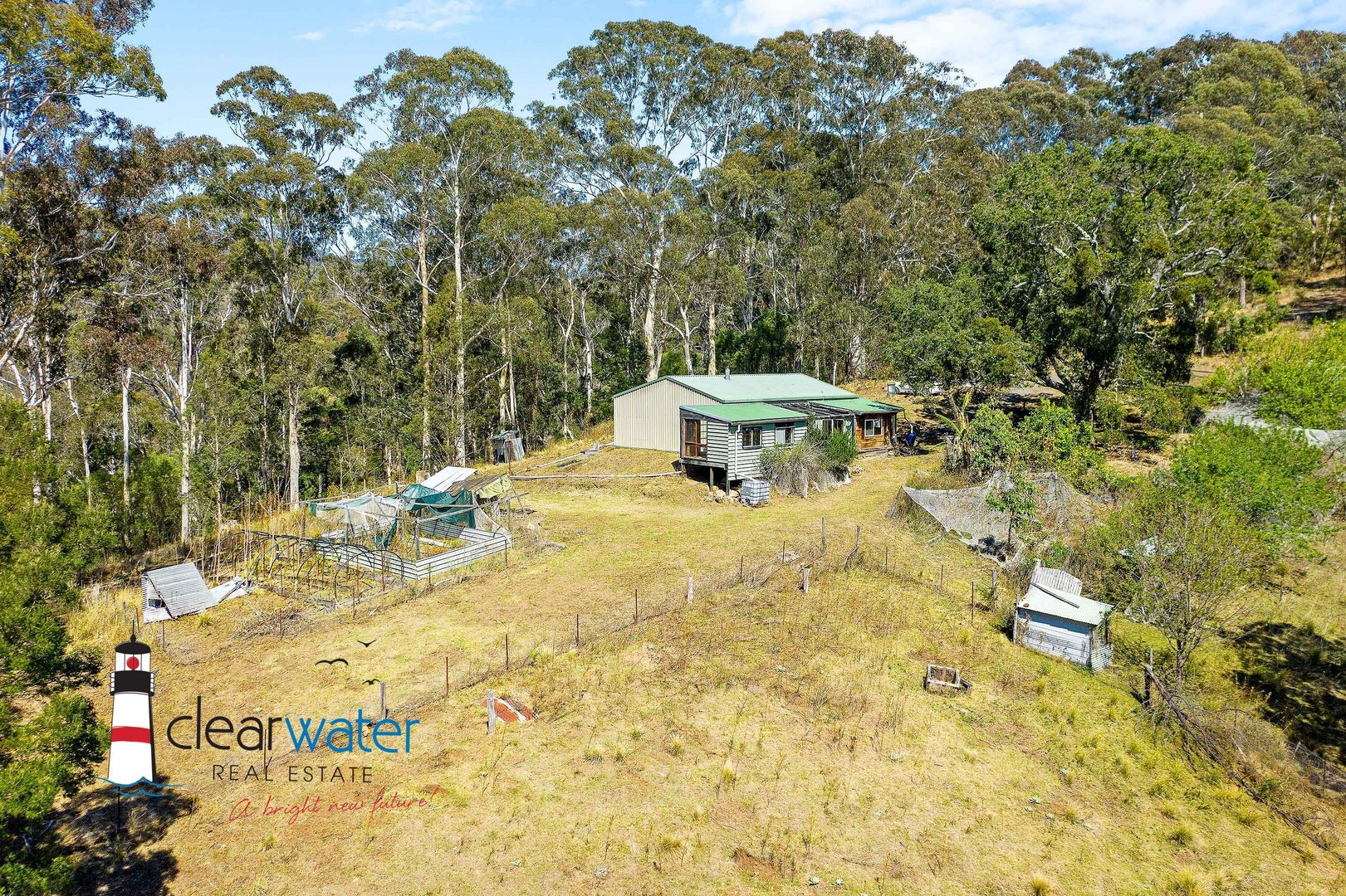 405 County Boundary Road, Yowrie NSW 2550, Image 1