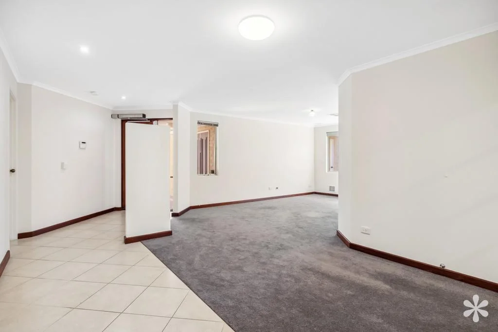 Additional image 10 of 1/32 Edgecumbe Street, Como WA 6152