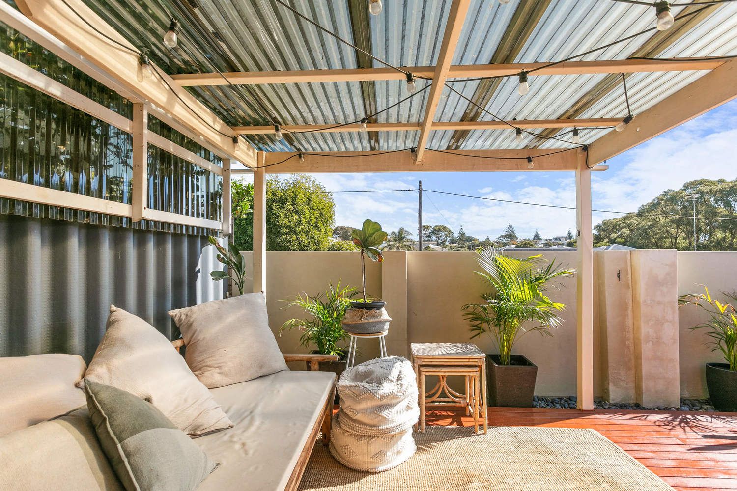 6/87 Ventnor Street, Scarborough WA 6019, Image 1