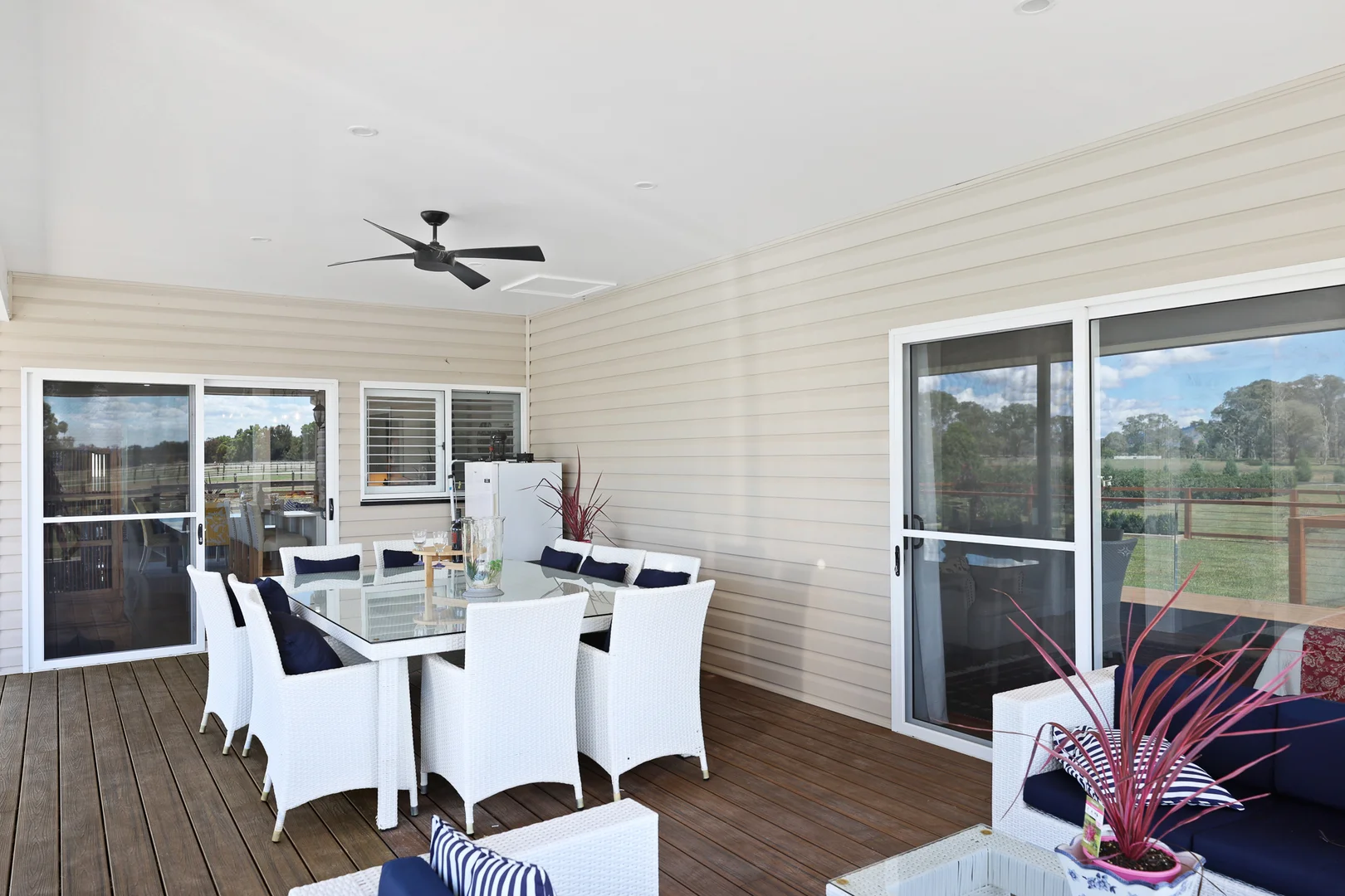 Additional image 15 of 217-251 Spring Flat South Lane, Mudgee NSW 2850