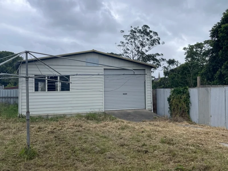 Additional image 7 of 18 Sea Street, West Kempsey NSW 2440