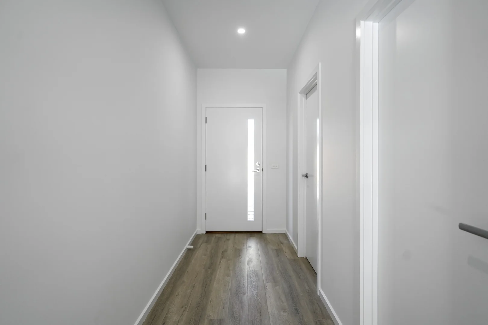 Additional image 5 of 3/56B Fitzroy Street, Kilmore VIC 3764