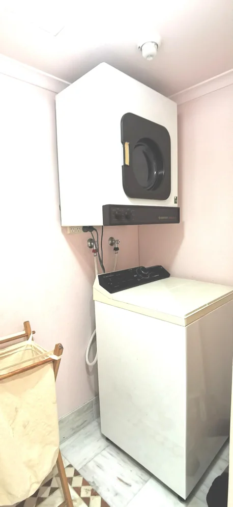 Additional image 8 of 38/336 Sussex Street, Sydney NSW 2000