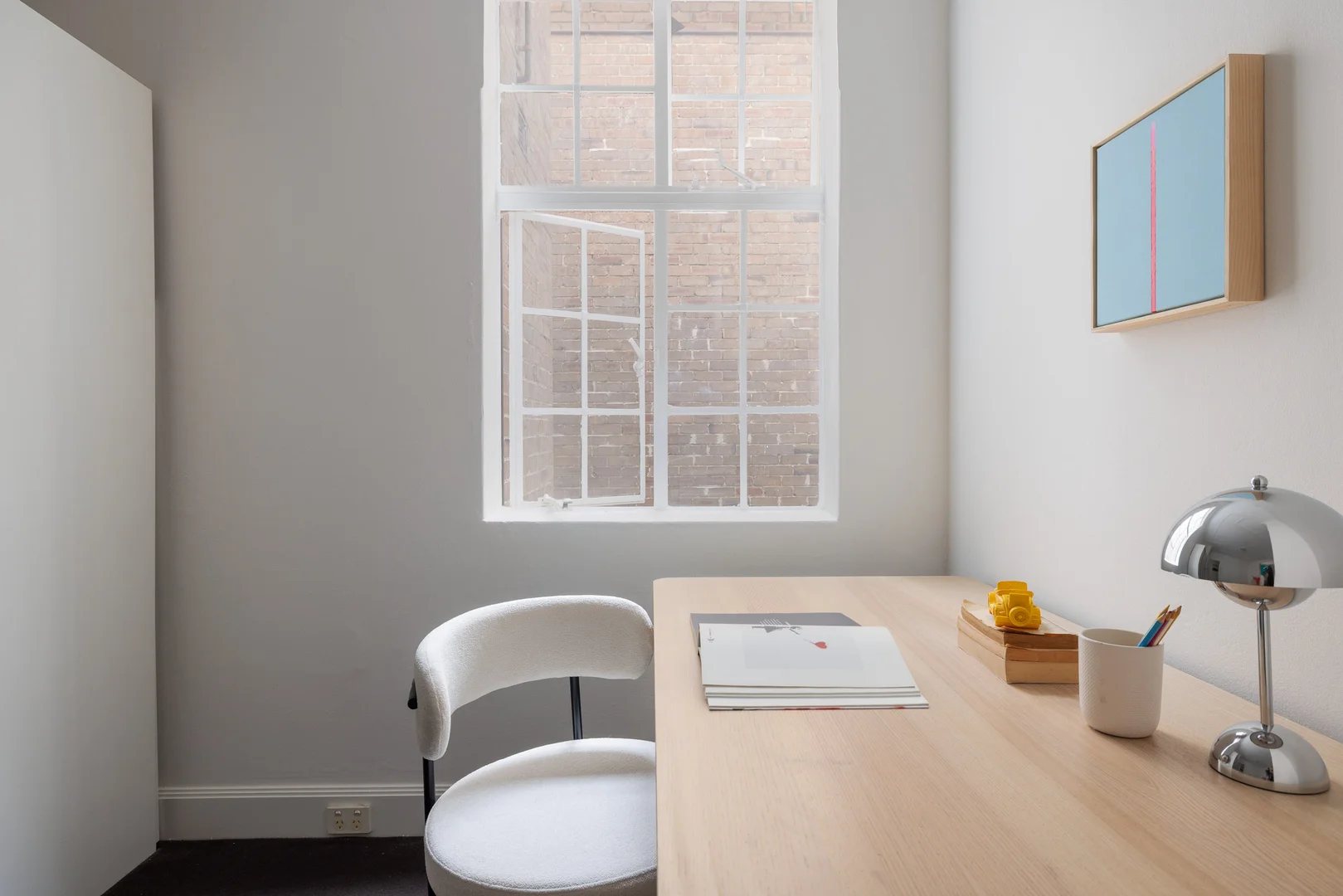 Additional image 13 of 20/2-4 St Neot Avenue, Potts Point NSW 2011