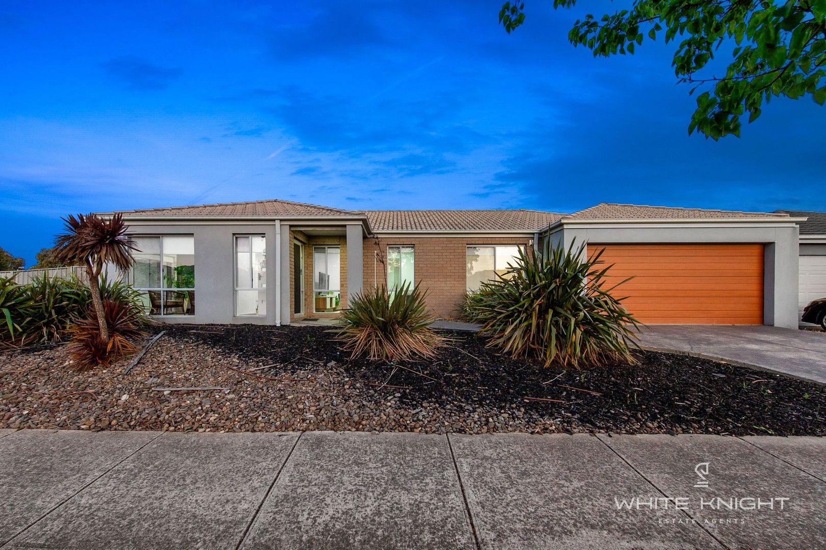 61 Hemsley Drive, Deer Park VIC 3023, Image 1