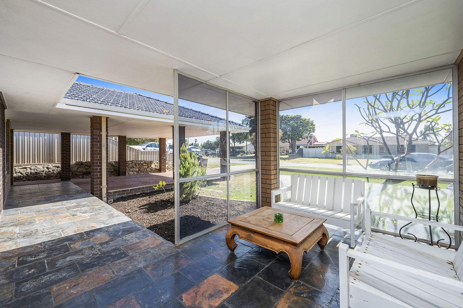 6 Third Avenue, Shoalwater WA 6169, Image 2