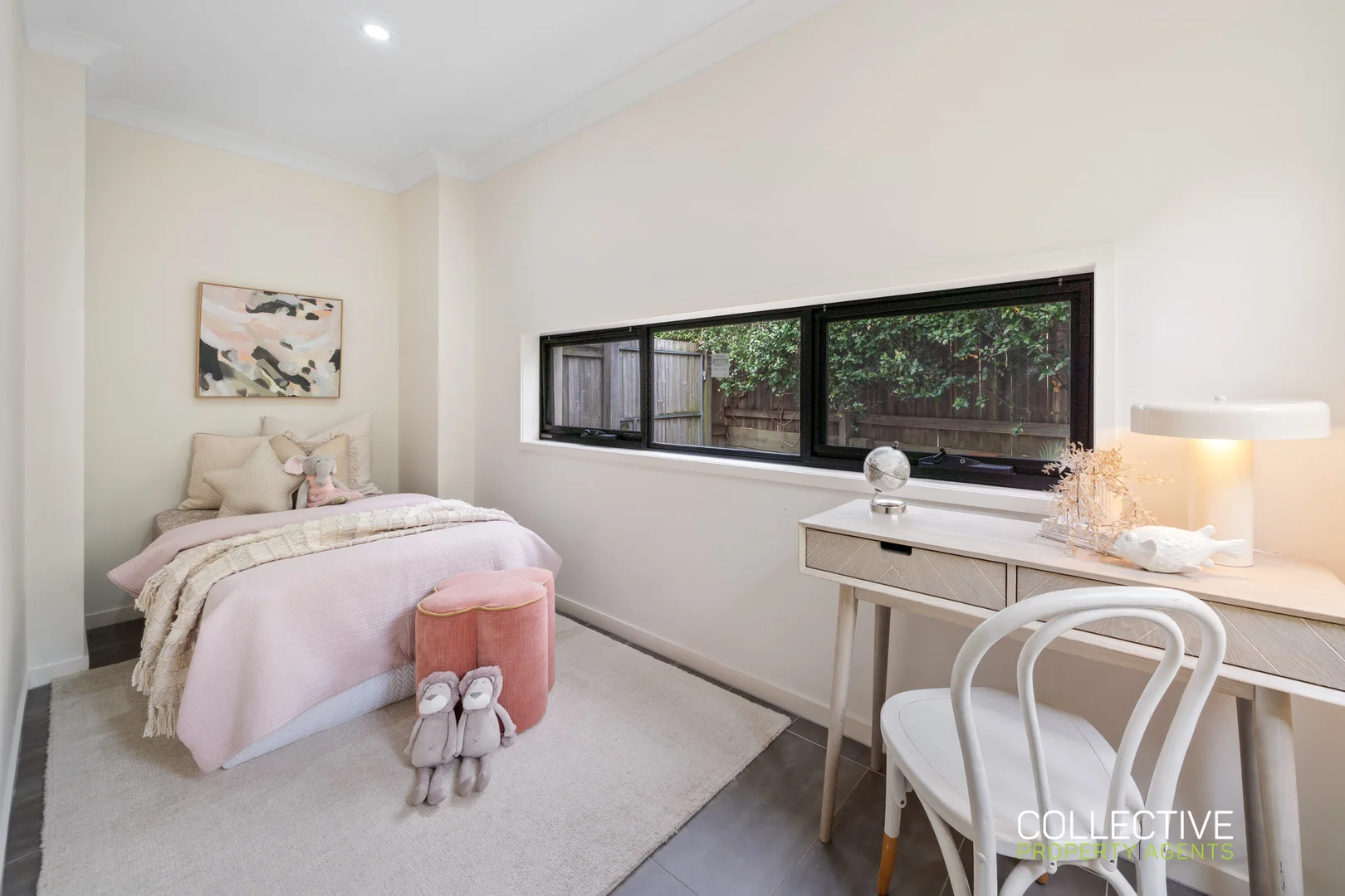 Additional image 15 of 8/21 Woodhaven Place, Mitchelton QLD 4053