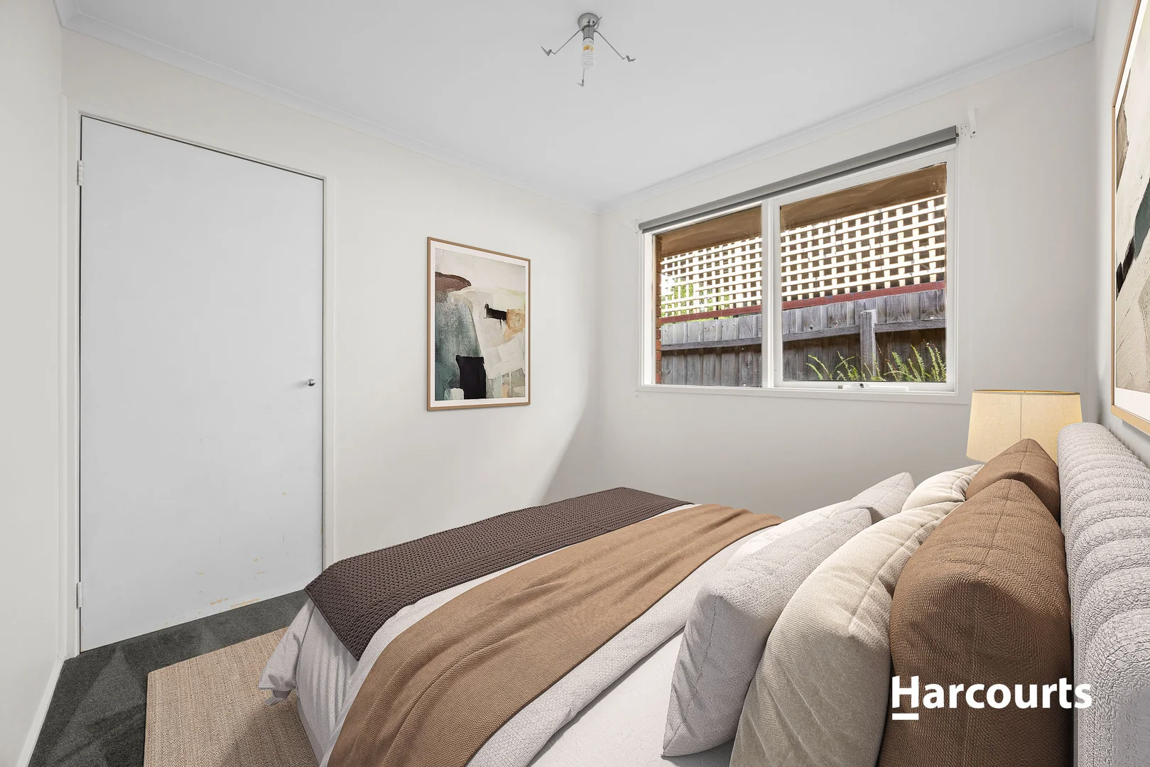 Additional image 9 of 61 Murphy Road, Pakenham VIC 3810