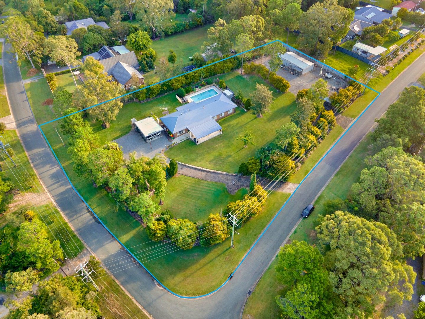 5 - 7 Russell Road, Gaven QLD 4211, Image 0
