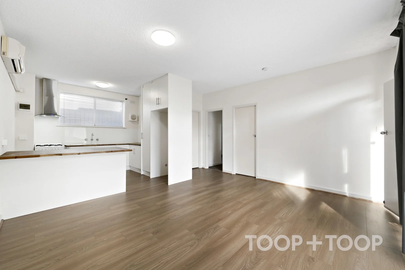 4/13 Burbank Avenue, Bedford Park SA 5042