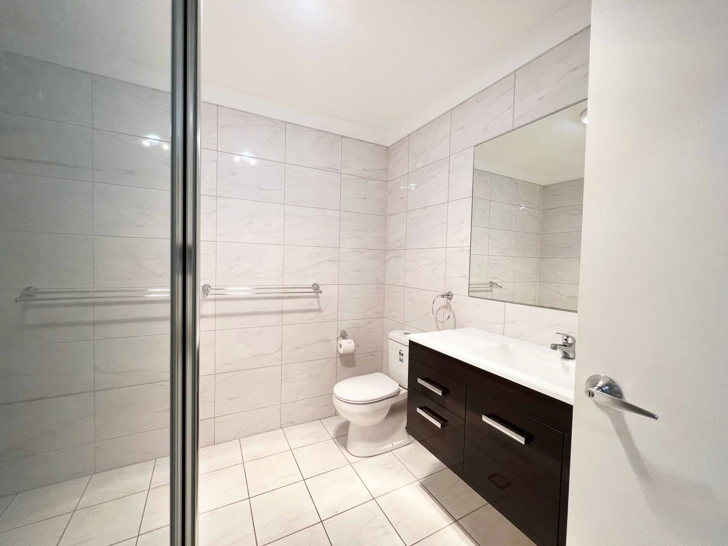 Additional image 13 of 15 Koala Street, Parkes NSW 2870