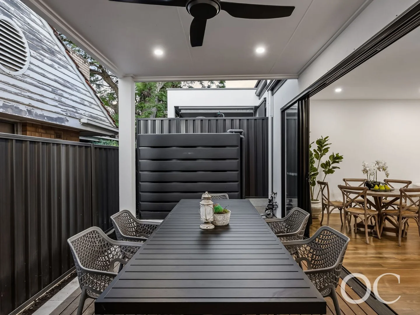 Additional image 31 of 2D White Avenue, Fullarton SA 5063