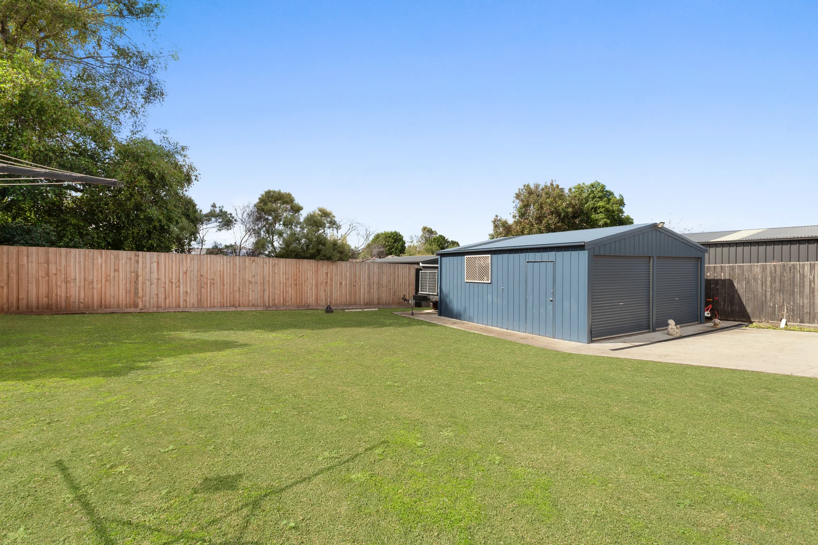 Additional image 10 of 34 Silvertop Close, Wallan VIC 3756