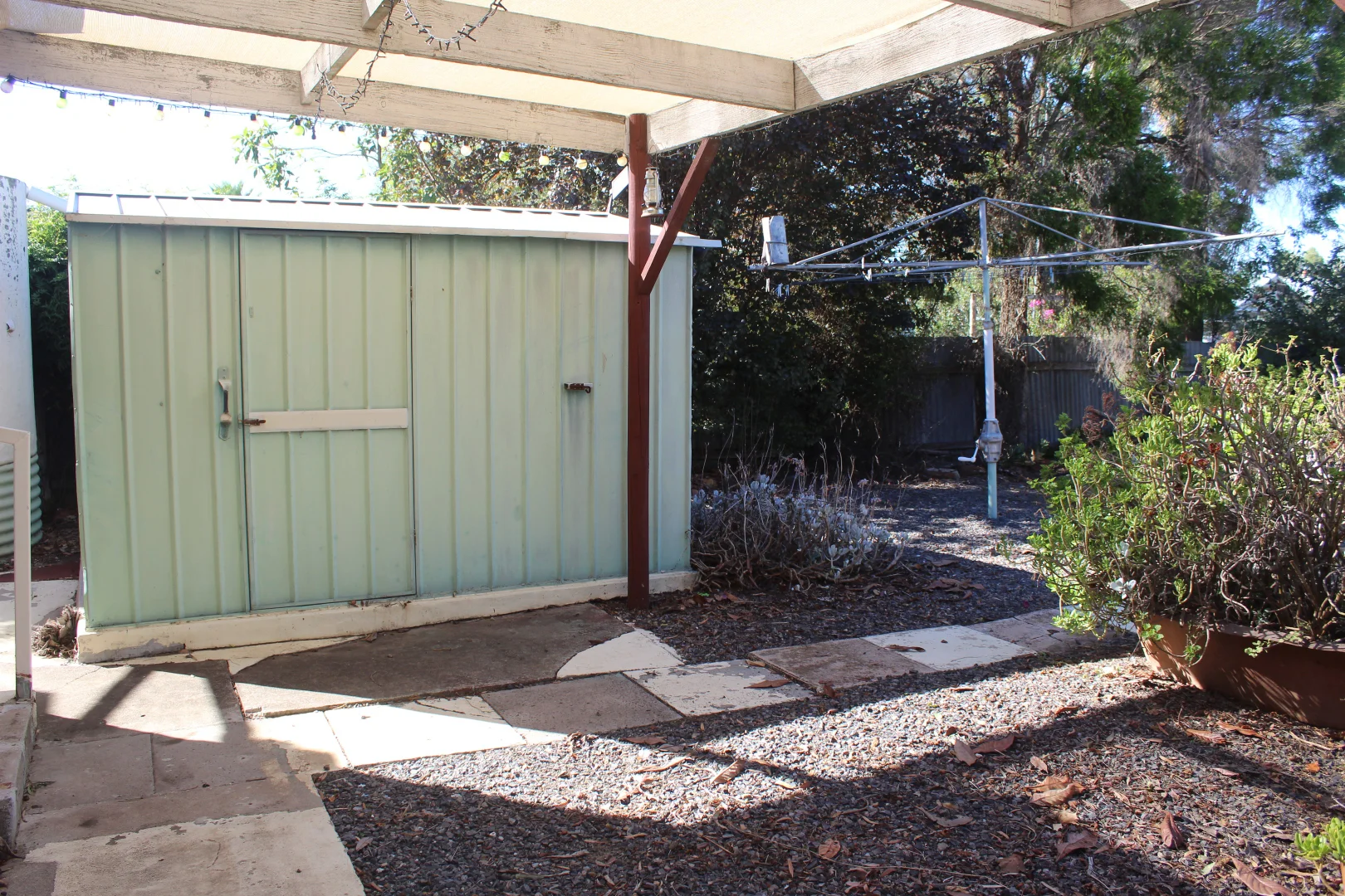 Additional image 13 of 36 Broadway, Jeparit VIC 3423