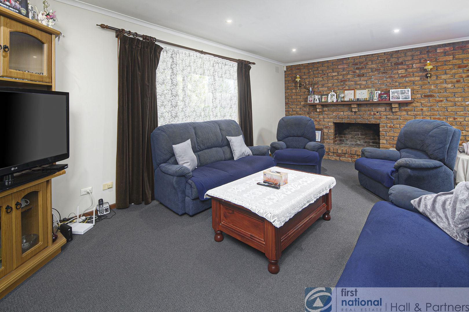 1/21 Balfour Place, Noble Park North VIC 3174, Image 1