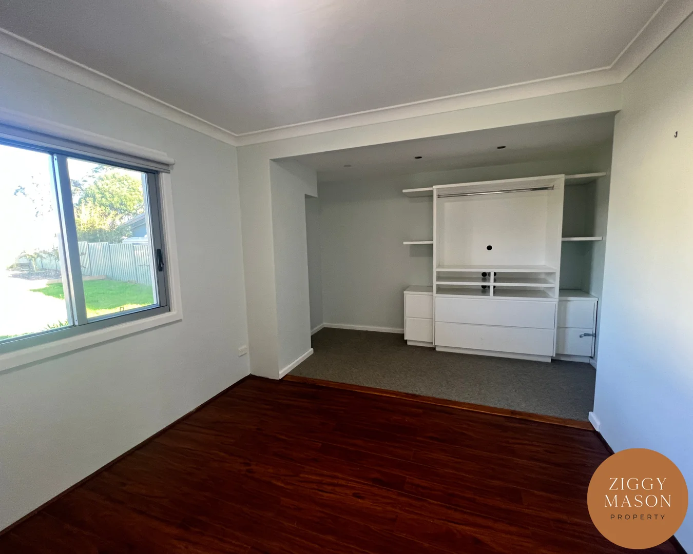 Additional image 5 of 9 Ingle Ring, Culburra Beach NSW 2540