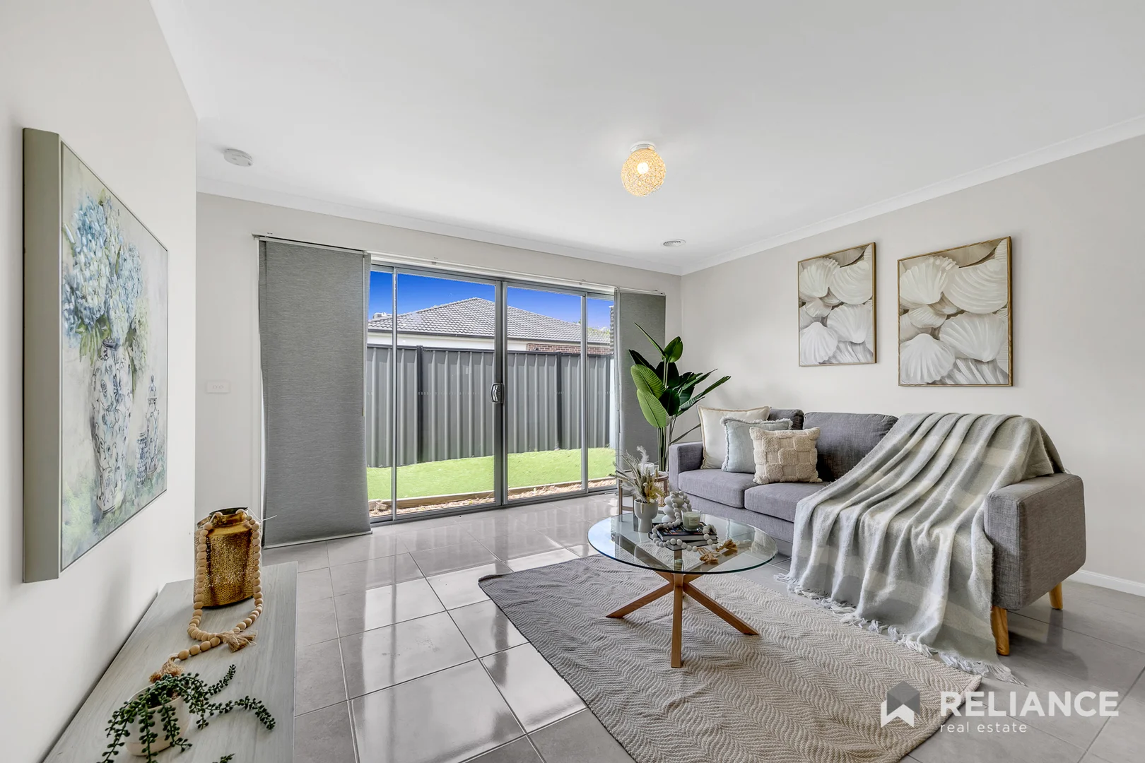 Additional image 12 of 14 Silverbush Way, Truganina VIC 3029