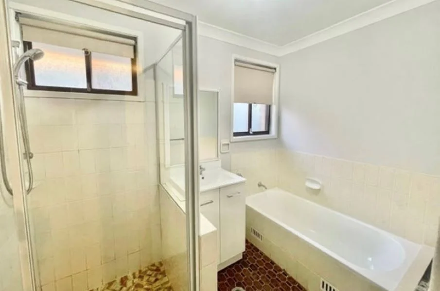 Additional image 3 of 57 Greenbank Drive, Werrington Downs NSW 2747