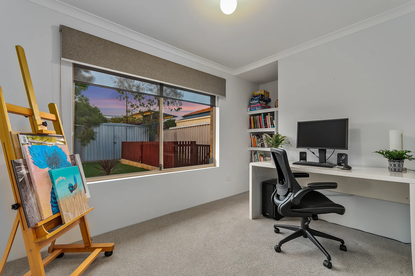 Additional image 21 of 21 Kirkdale Turn, Kinross WA 6028