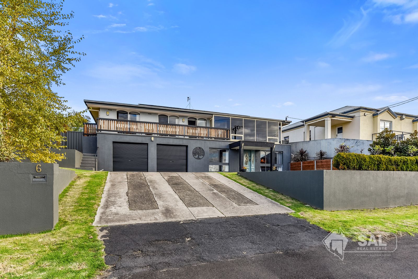 6 Boandik Terrace, Mount Gambier SA 5290, Image 0