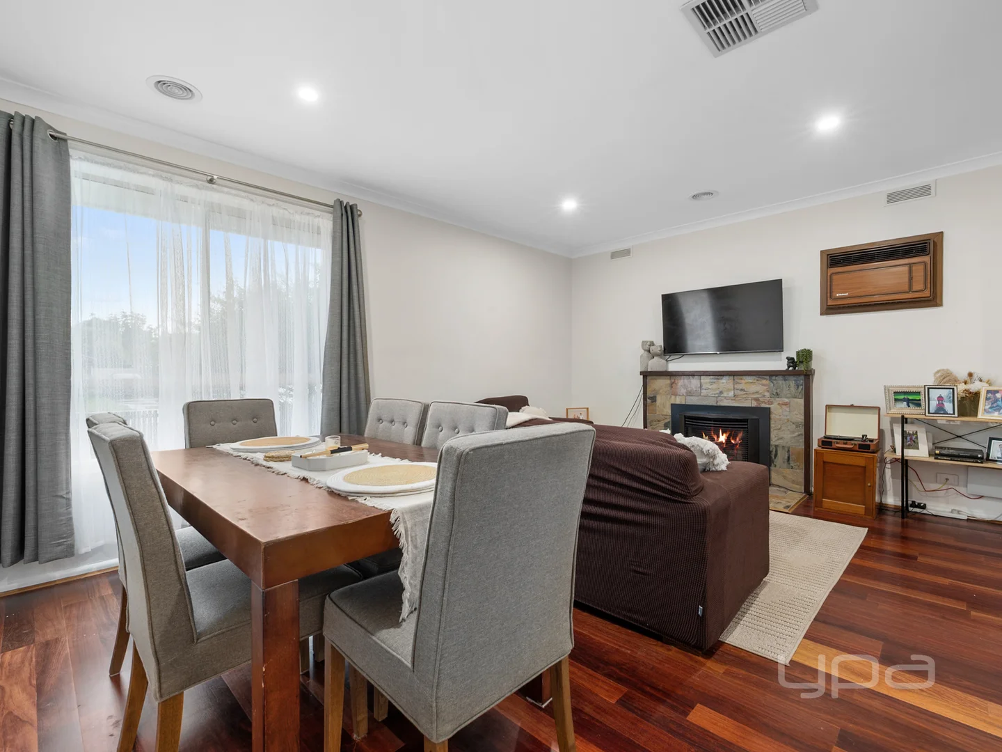 Additional image 11 of 2 Drake Court, Melton VIC 3337