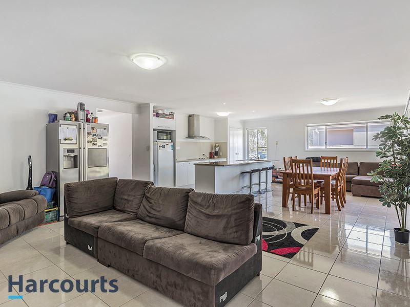 37 Schipper Ct, Caboolture QLD 4510, Image 1