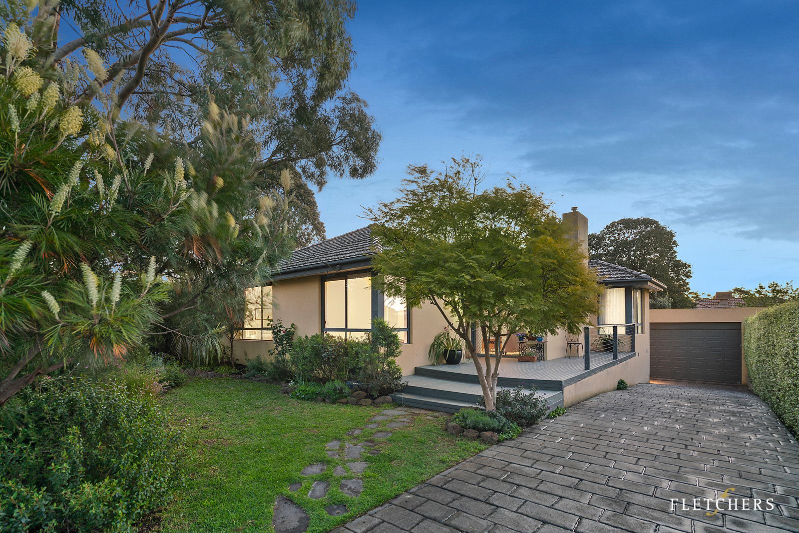 2 Esk Court, Forest Hill VIC 3131, Image 0