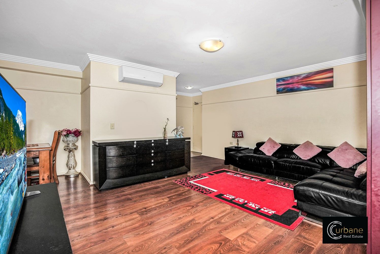 44/27 Addlestone Road, Merrylands NSW 2160, Image 1