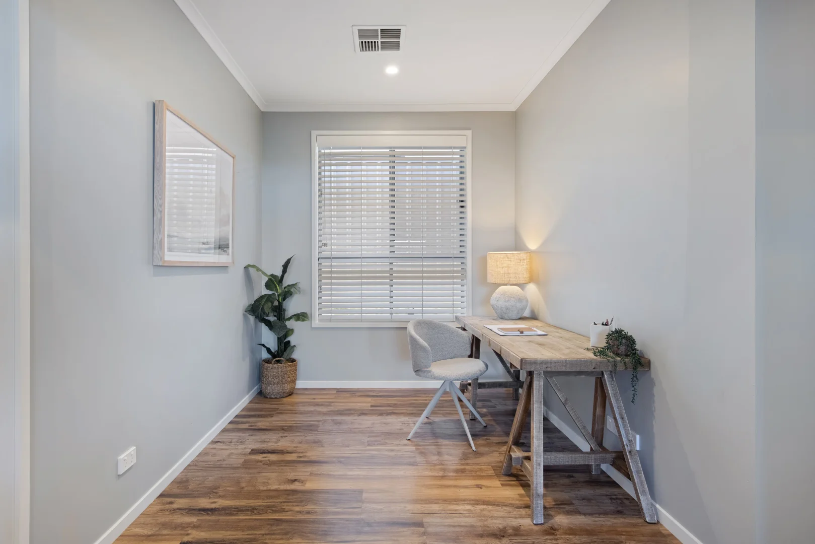 Additional image 16 of 9 Franklin Court, Sheidow Park SA 5158