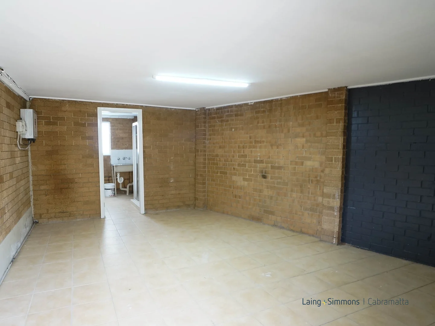 Additional image 13 of 1/288 Sackville Street, Canley Vale NSW 2166