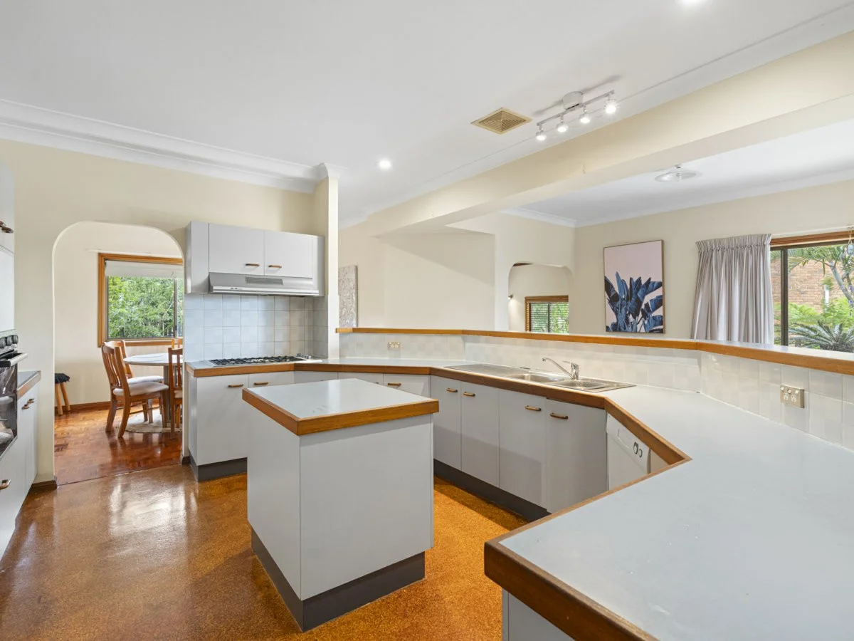 Additional image 11 of 11 Kurru Street, Eight Mile Plains QLD 4113