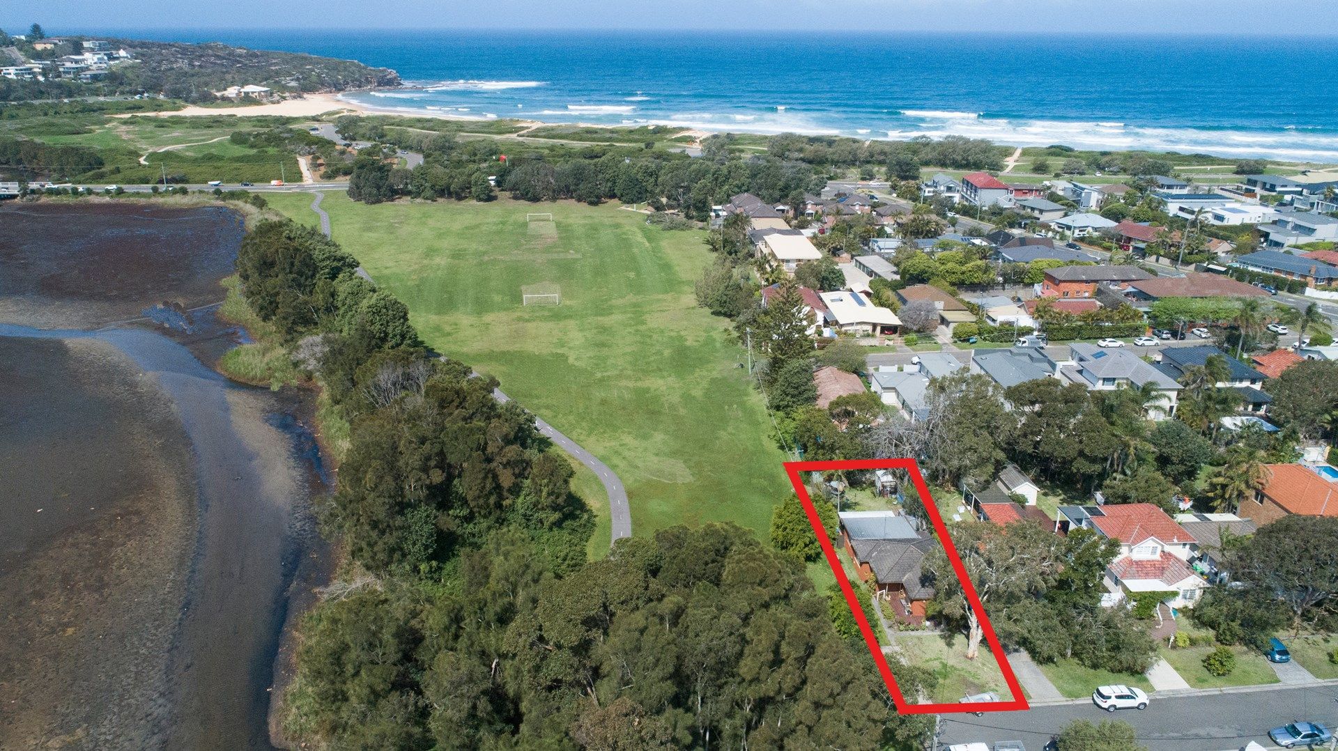 23 Travers Road, Curl Curl NSW 2096, Image 0